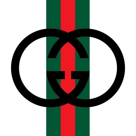 gucci logo 512x256|gucci symbol printable.